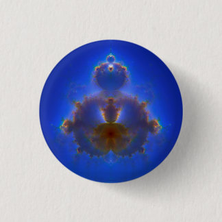 Buddhabrot Sky Button