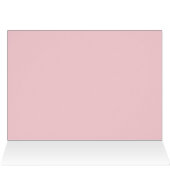 Buddha'delica Card (Inside Horizontal (Top))