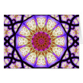 Buddha'delica Card (Front Horizontal)