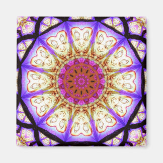 Buddha'delica Magnet