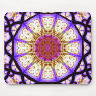 Buddha'delica Mousepad