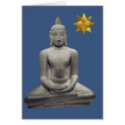 Buddhamas II