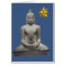 Buddhamas II