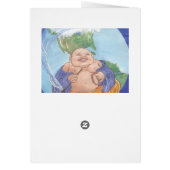 Buddha's Better World Cards (Back)