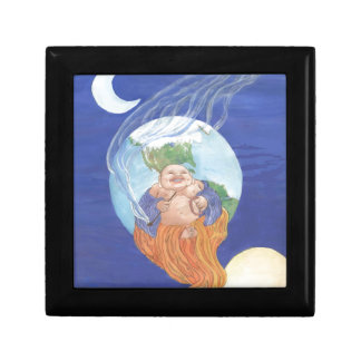 Buddha's Better World Gift Box