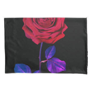 BuddhaToday #2 "Buddha Bed Time" Pillow Case