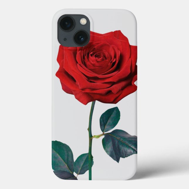 BuddhaToday V1 #43 "Calling All Zen"   Case-Mate iPhone Case (Back)