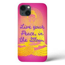 BuddhaToday V4 #2  "Calling All Zen"