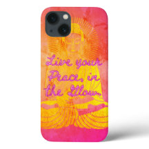 BuddhaToday V4 #3  "Calling All Zen"