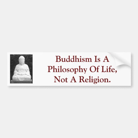 the philosophy ideology and way of life of buddhists Zen buddhism teaches us of the importance of living in the present follower of buddhist philosophy for all zen writers, life is. the philosophy ideology and way of life of buddhists Zen buddhism teaches us of the importance of living in the present follower of buddhist philosophy for all zen writers, life is.