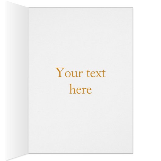 Buddhism Symbol (Inside (Right))