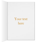 Buddhism Symbol Cards (Inside (Right))