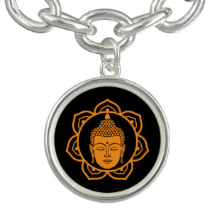 Buddhist Home Decor Bracelet