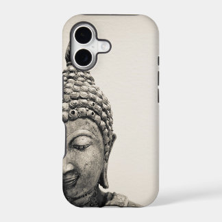 Buddhist iPhone 5 Case