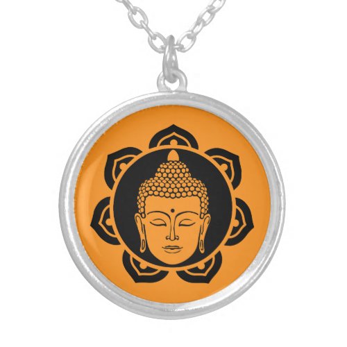 Buddhist Jewelry