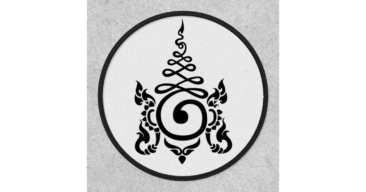 buddhist symbol for enlightenment