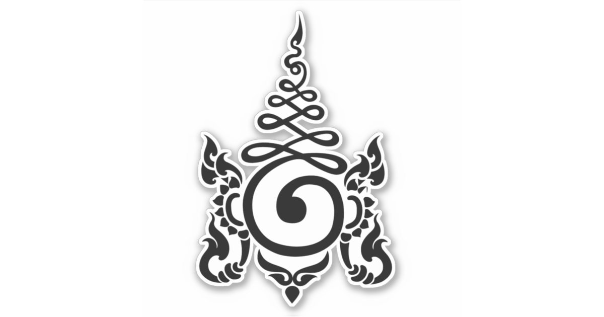 buddhist symbol for enlightenment