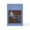 Buddies greeting card