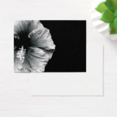 Budding Beauty (Desk)