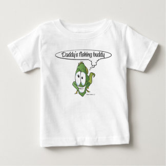 buddy.ai baby T-Shirt