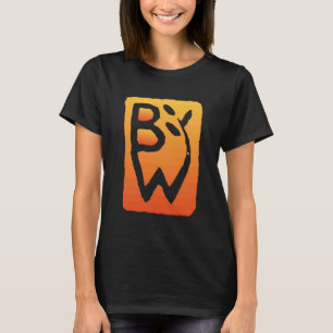 Buddy Boy Wienges Sunset T-Shirt