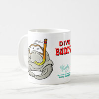 Buddy the Elf Movie Logo Mug, Zazzle