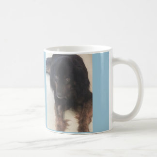 Buddy Mug
