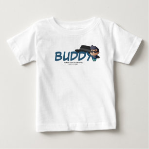 Buddy T-Shirt