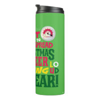 https://rlv.zcache.com/buddy_the_elf_christmas_cheer_graphic_quote_thermal_tumbler-r748c12398ce64ac095d66383d45f2cce_60xt6_200.jpg?rlvnet=1