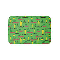 Buddy the Elf | Elf Culture Pattern