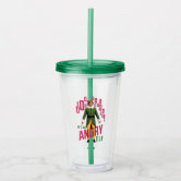 https://rlv.zcache.com/buddy_the_elf_hes_an_angry_elf_acrylic_tumbler-rd4bba54f182d47bfa6c41019770aae26_b5smg_166.jpg?rlvnet=1