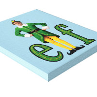 https://rlv.zcache.com/buddy_the_elf_movie_logo_canvas_print-r71a7f167130c46a88b0372cb14a2be26_u5x1_fpuod_200.jpg