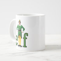 https://rlv.zcache.com/buddy_the_elf_movie_logo_giant_coffee_mug-rc6d6c4ae01994c1e967d0b564988b947_2wn1h_8byvr_200.jpg