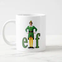 https://rlv.zcache.com/buddy_the_elf_movie_logo_giant_coffee_mug-rc6d6c4ae01994c1e967d0b564988b947_kjukt_200.webp