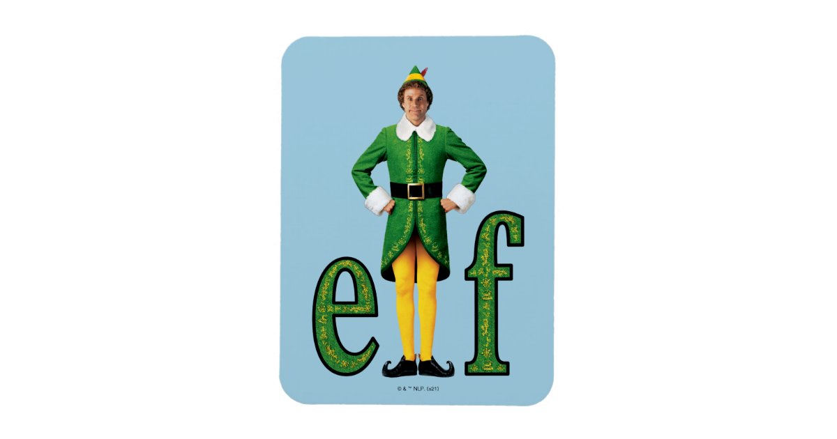 https://rlv.zcache.com/buddy_the_elf_movie_logo_magnet-r98da066e5fc84e26bad4357990d03631_ambom_8byvr_630.jpg?view_padding=%5B285%2C0%2C285%2C0%5D