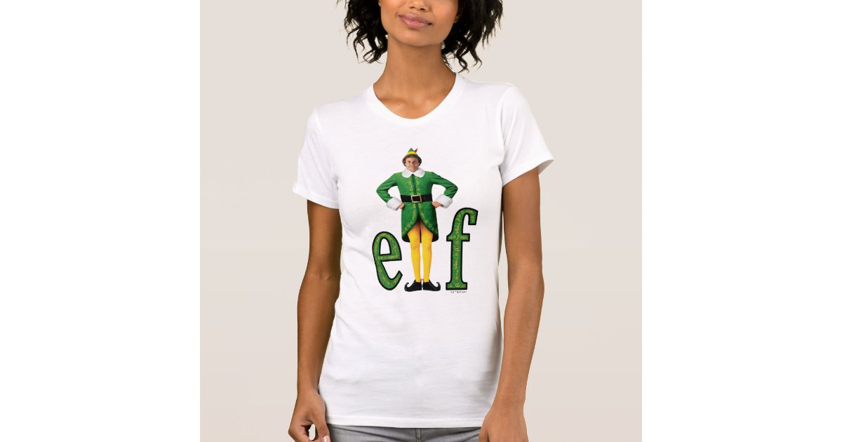 https://rlv.zcache.com/buddy_the_elf_movie_logo_t_shirt-r097a6770f3e04d4cb2ff38da347b06ec_k2glg_630.jpg?view_padding=%5B285%2C0%2C285%2C0%5D