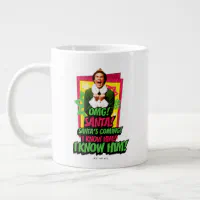 https://rlv.zcache.com/buddy_the_elf_omg_santa_giant_coffee_mug-r049f4e06c8d54cf08062961970345af2_kjukt_200.webp