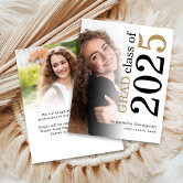 2025 grad card ideas Amazon.com: Katie Doodle