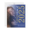 Budget 2 photo Blue Gold 2025 Graduation Announce
