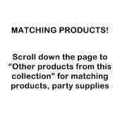 Budget baby shower teddy bear girl pink invitation