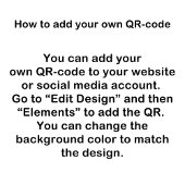 Budget baptism eucalyptus rose gold floral cross