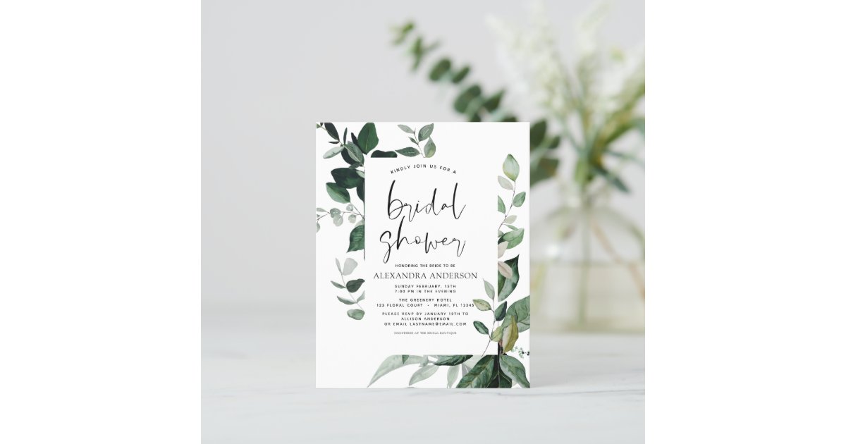 https://rlv.zcache.com/budget_bridal_shower_botanical_greenery_invitation-rf893365f72e446f39244601a7c4c0484_tcx7u_630.jpg?view_padding=%5B285%2C0%2C285%2C0%5D