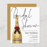 https://rlv.zcache.com/budget_champagne_bottle_script_gold_bridal_shower-r12d81ee8543f422692eaf8d653bd7b2a_tcx2r_200.jpg