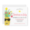 Budget Christmas In July Pineapple Party