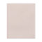 Budget Dusty Pink Floral Wedding Invitation