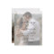 Budget Elegant Script Photo Wedding Invitation