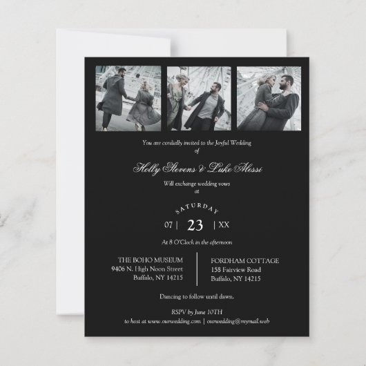 Budget Flourish White Lace Ornament 3 Photos (Back)