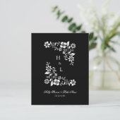 Budget Flourish White Lace Ornament 3 Photos (Standing Front)