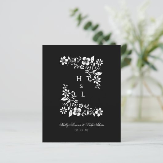 Budget Flourish White Lace Ornament 3 Photos (Standing Front)