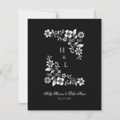 Budget Flourish White Lace Ornament 3 Photos (Front)